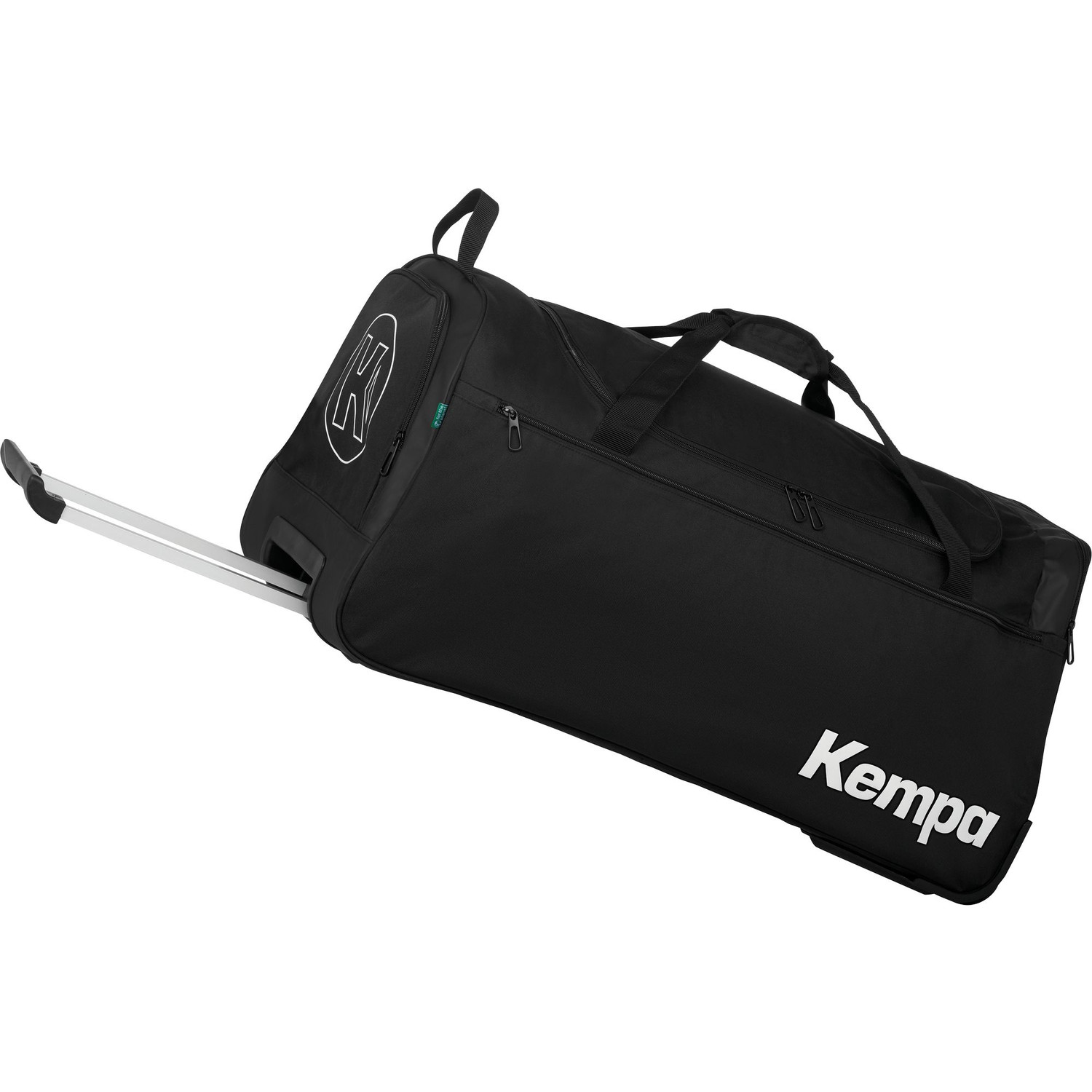Kempa Trolley L