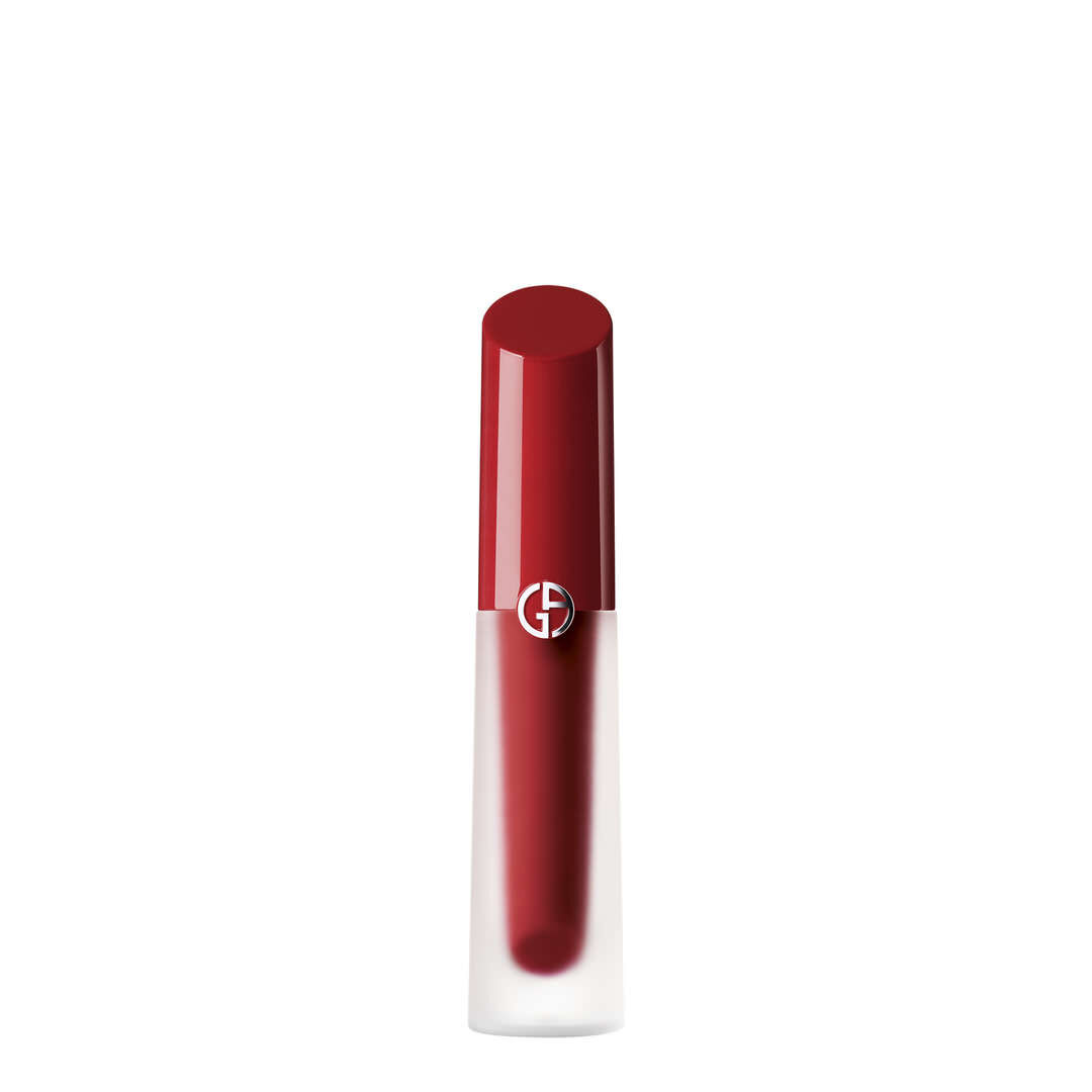 Giorgio Armani Lip Maestro LIP MAESTRO SATIN