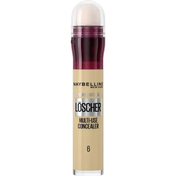 Instant Anti-Age Effekt Concealer Nr. 06 Neutralizer
