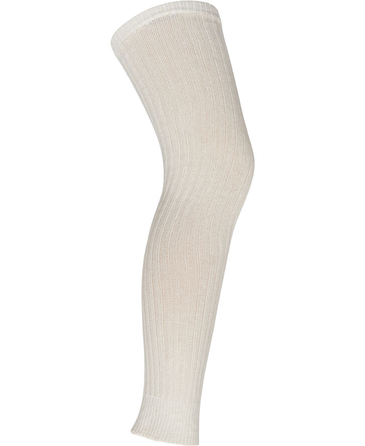 Kunert WINTER DREAMS - RIB Hvid