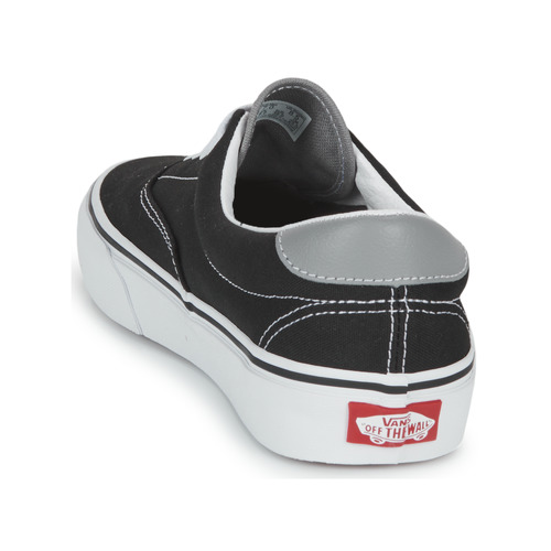 Vans - ERA 59 - Noir