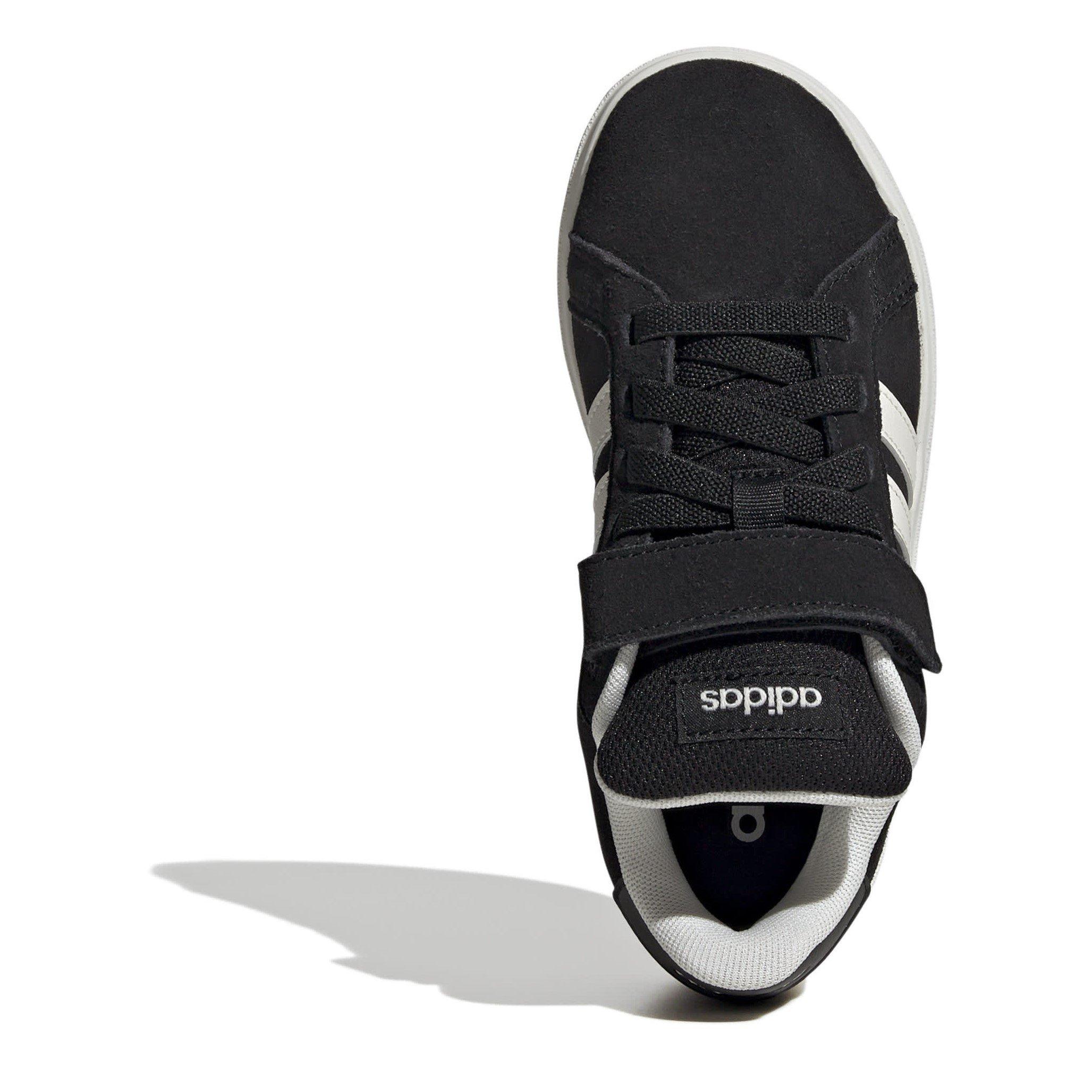 adidas Grand Court 00s Shoes Kids