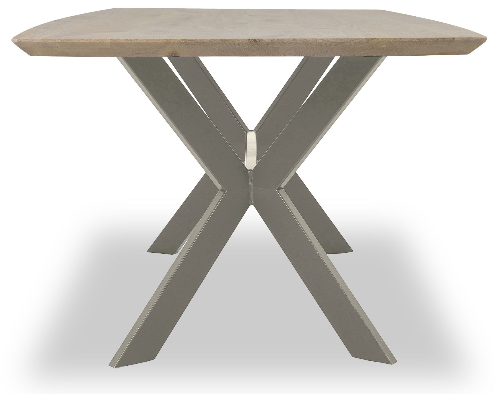 Eettafel  Hector