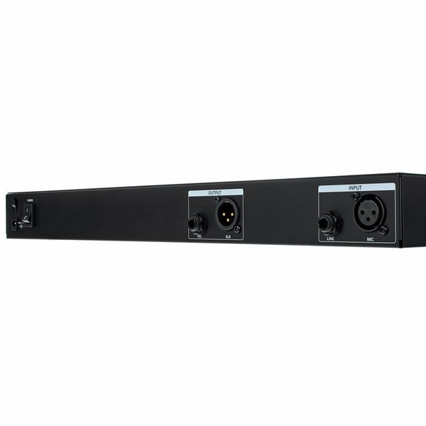 Presonus Studio Channel
