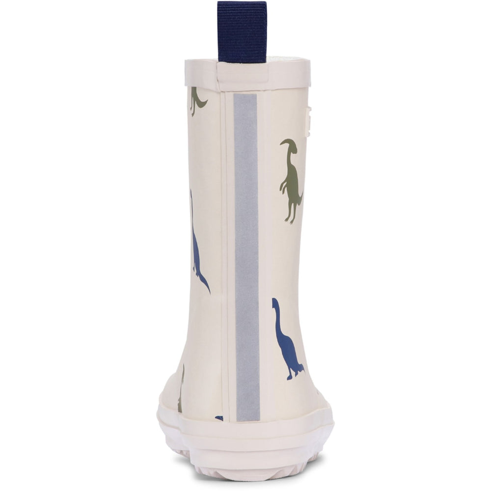 Køb Bundgaard Ivory Dino Aspen