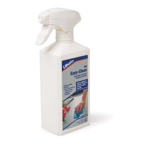 LITHOFIN® MN Easy-Clean Specksteinreiniger