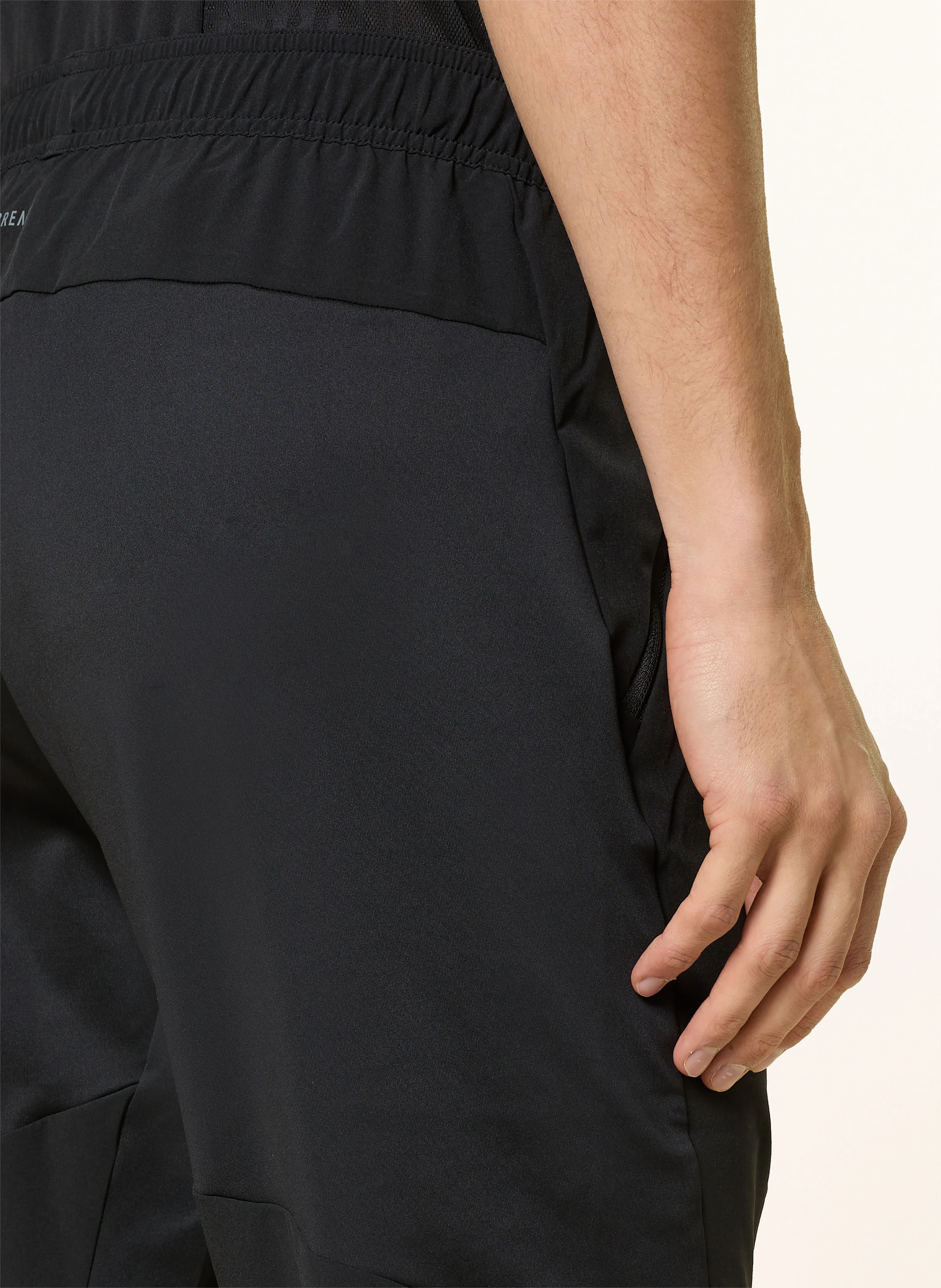 adidas Trainingshose DESIGNED FOR TRAINING