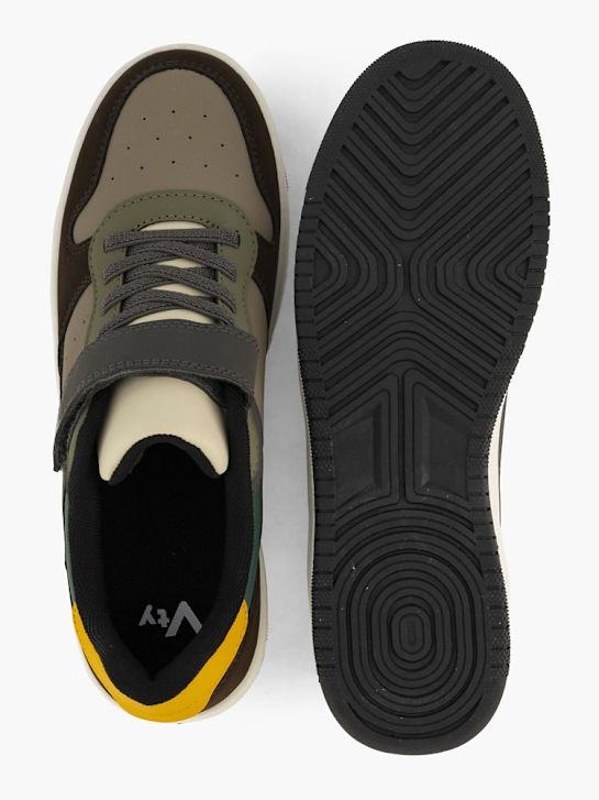 Vty Sneaker