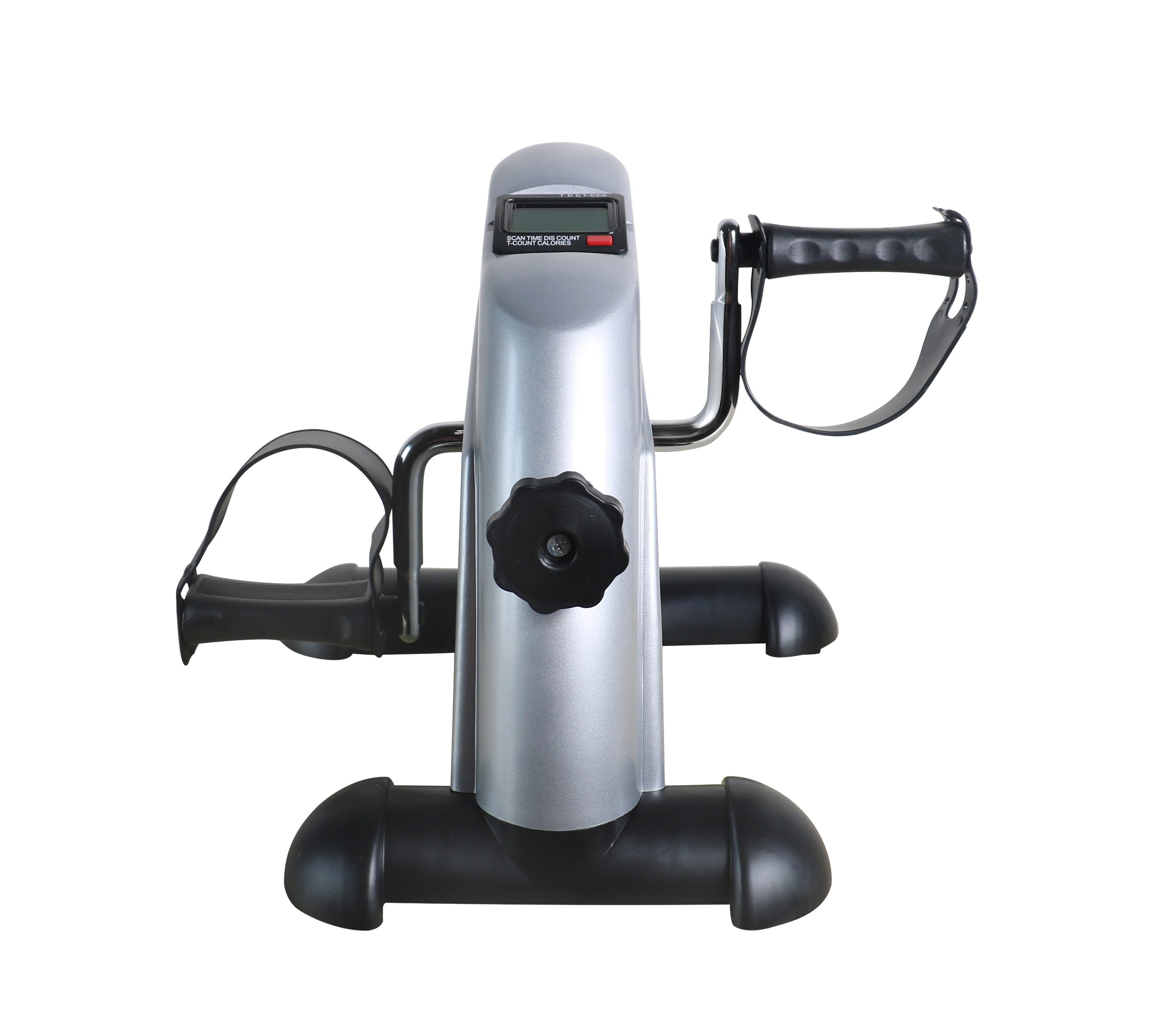 Hometrainer Mini Fitness Velo AGILO