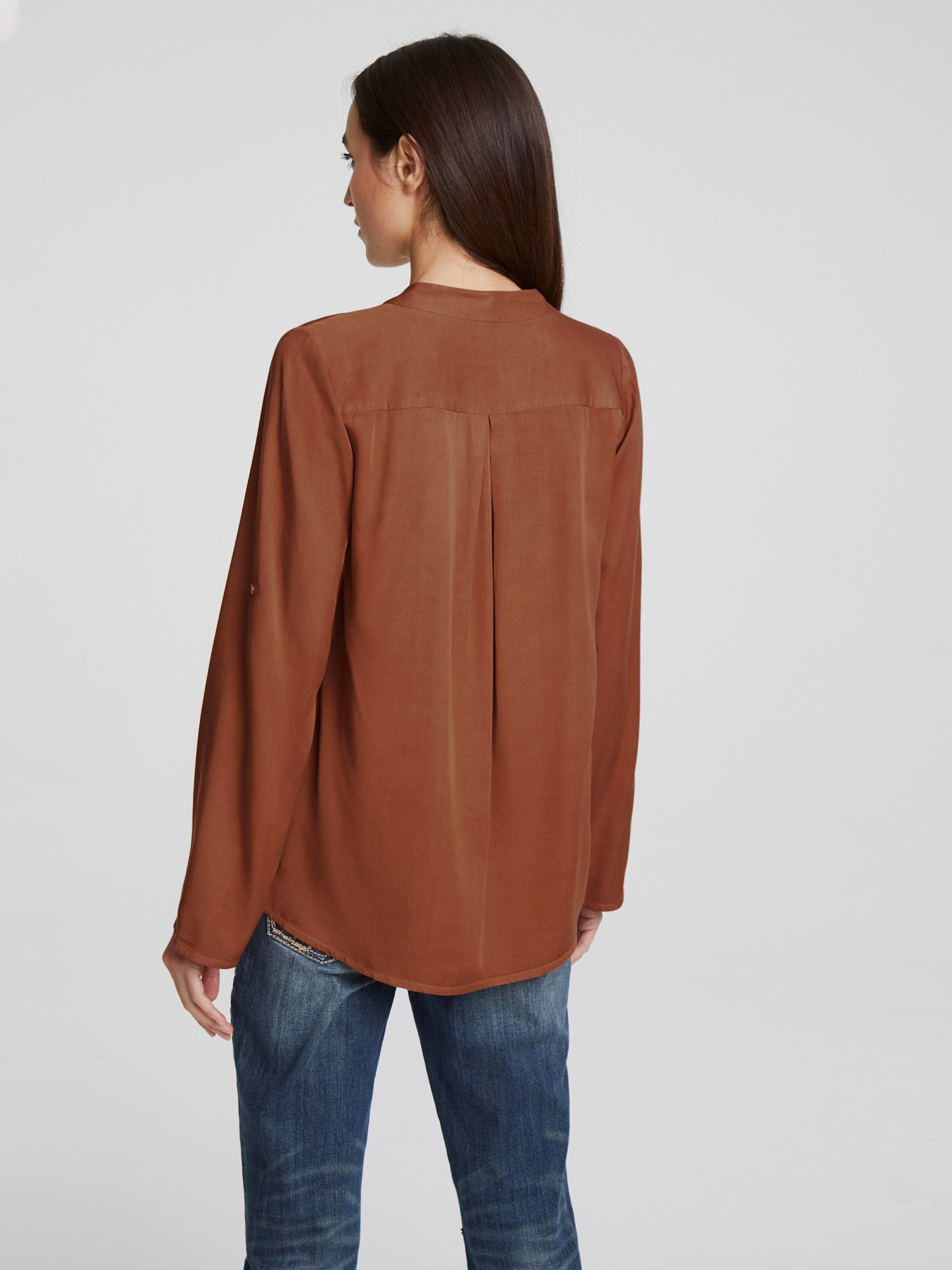 Bluse