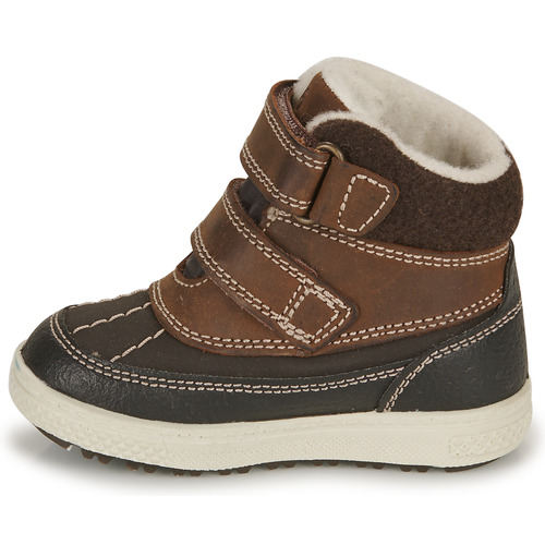 Primigi - BARTH 19 GTX - Marron