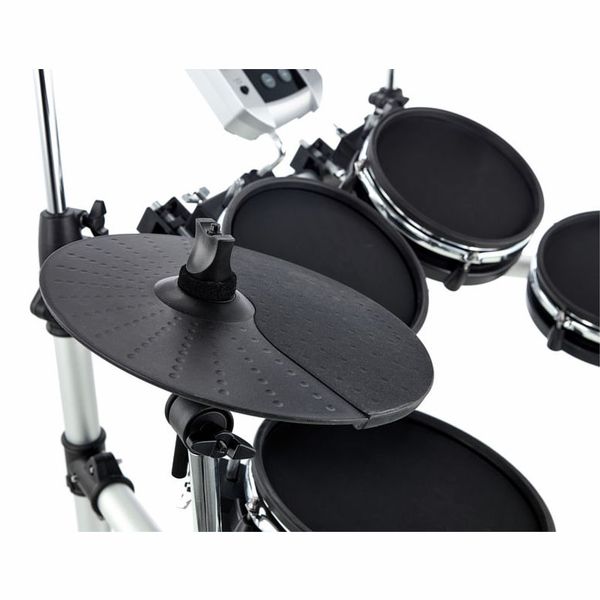 Millenium MPS-150X E-Drum Mesh Set