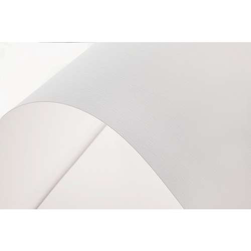 Qualitäts-Skizzenpapier