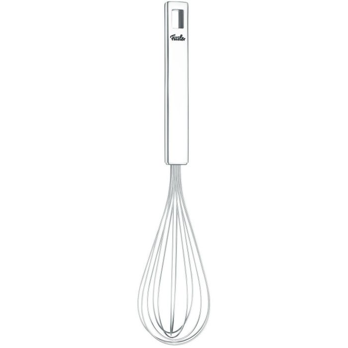 Fissler Original-Profi Collection® Schneebesen 20 cm