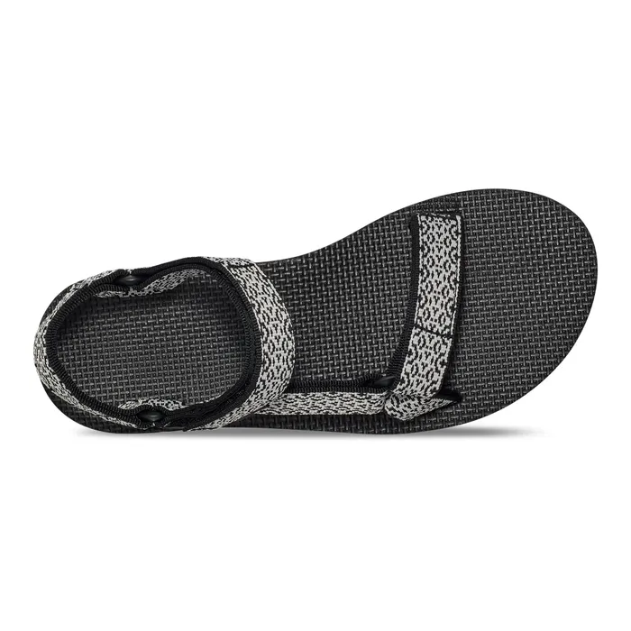 Teva Midform Universal Sandaal Dames