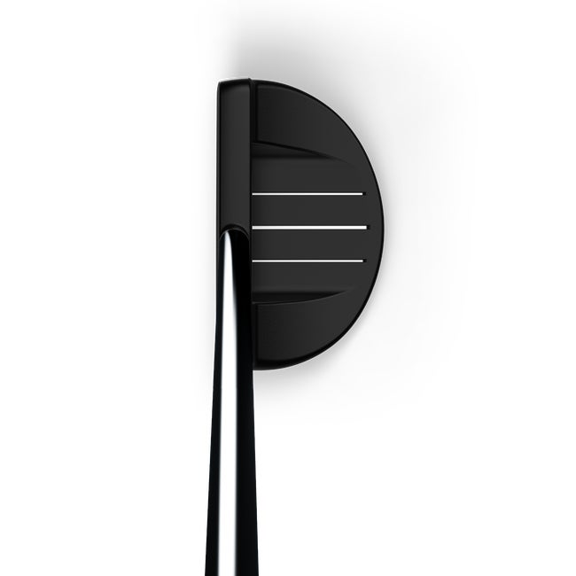 Wilson Infinite® South Side™ Putter
