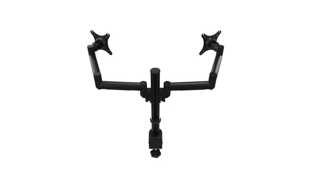 G:ARM DUO TABLE B