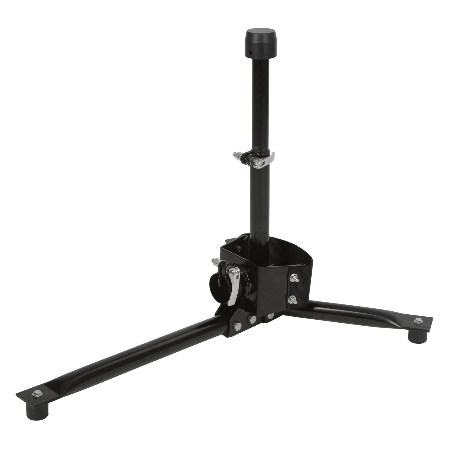 KERBL Hufbock ECO Flex