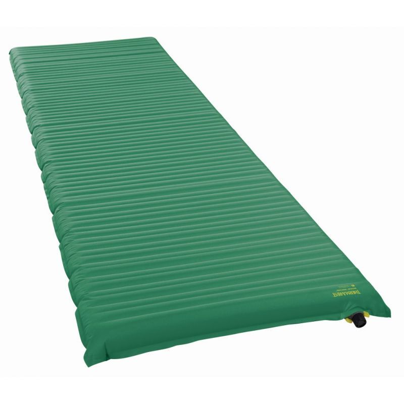 NeoAir Venture - Matelas