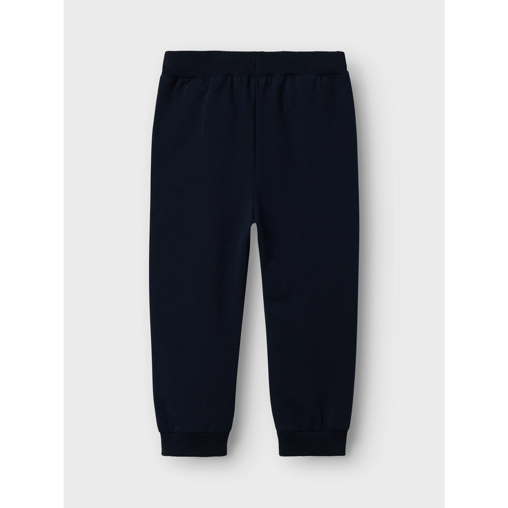 Køb Name It Navy Blazer Jonce Paw Patrol Regular Sweatpants