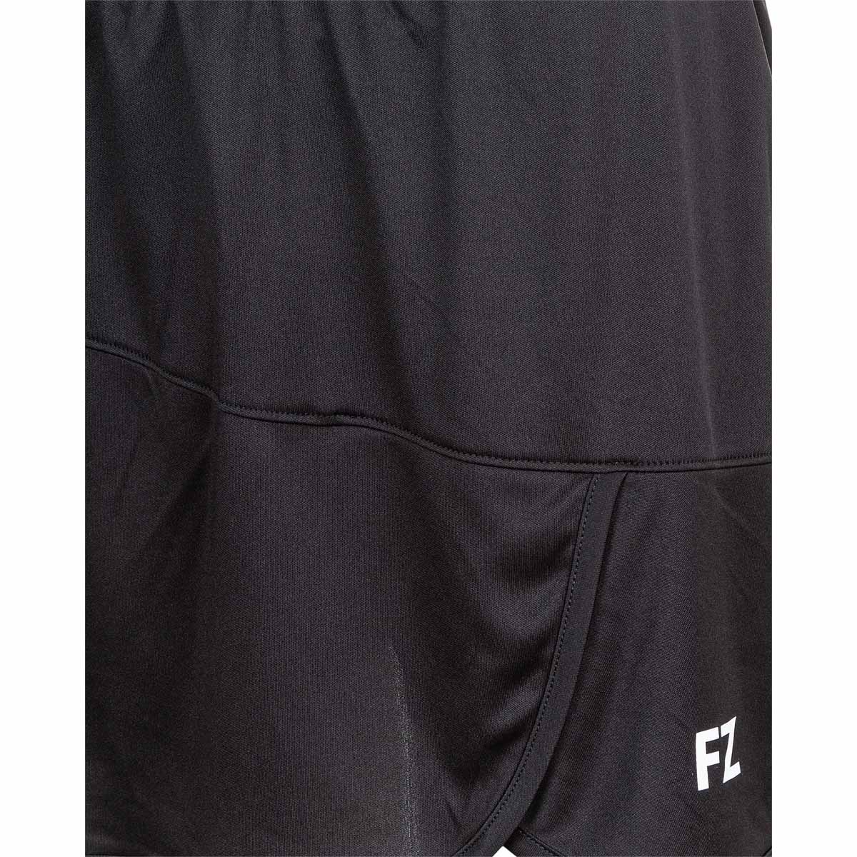 FZ FORZA Liddi 2in1 Badmintonnederdel Dame