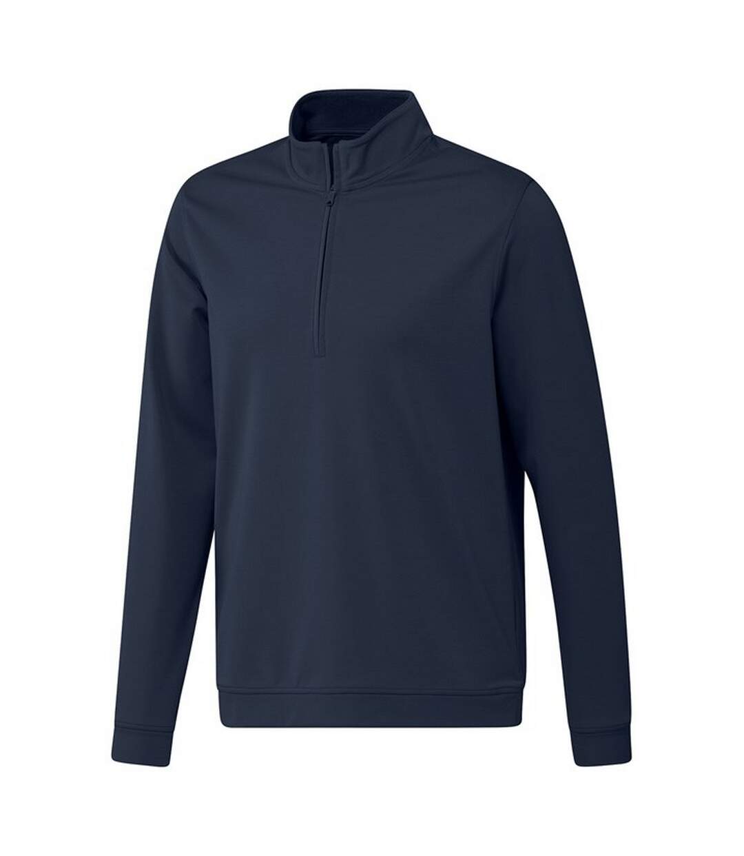 Adidas - Sweat ELEVATED - Homme (Bleu marine) - UTRW9037