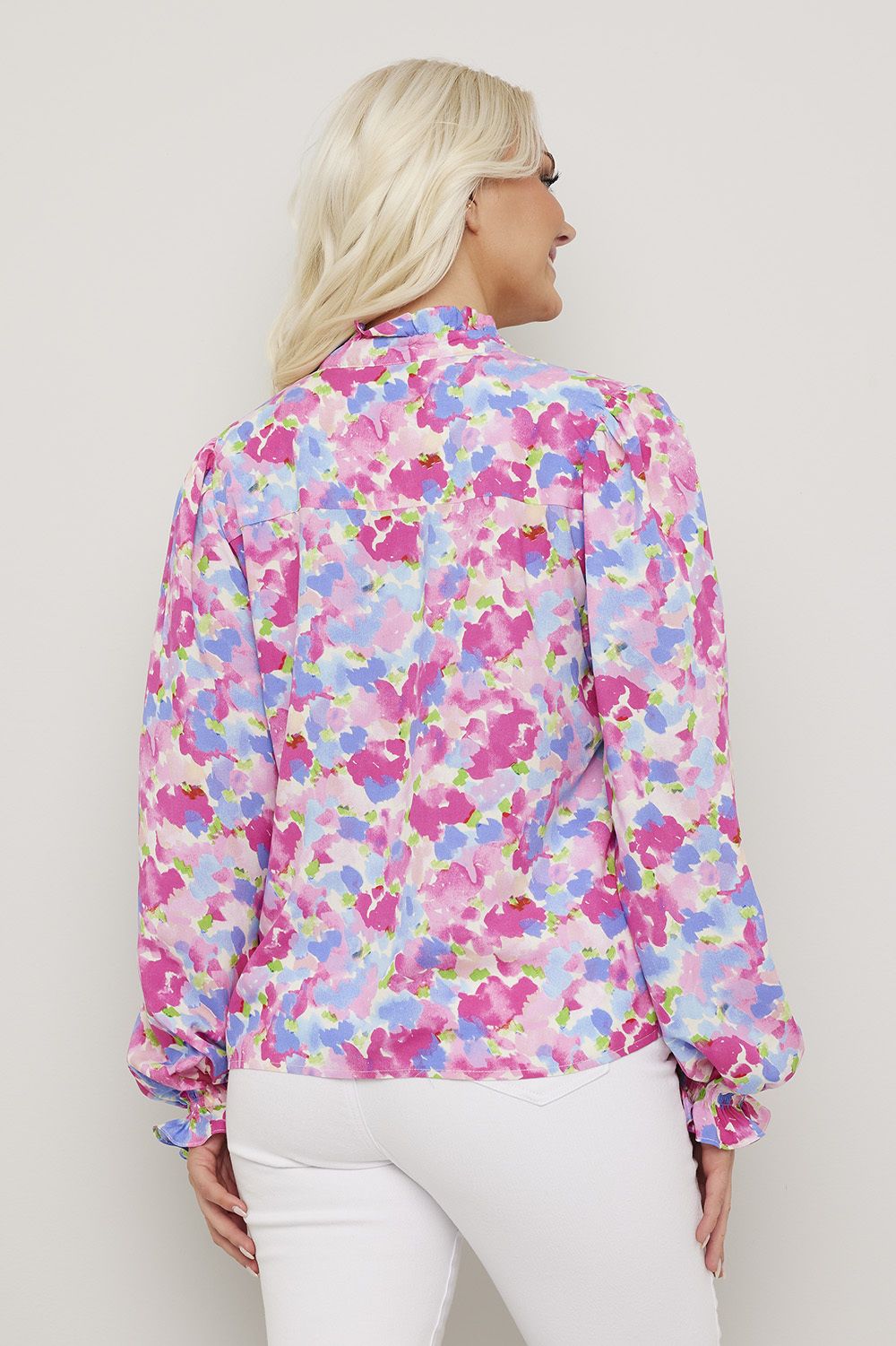 Bluse Sofia