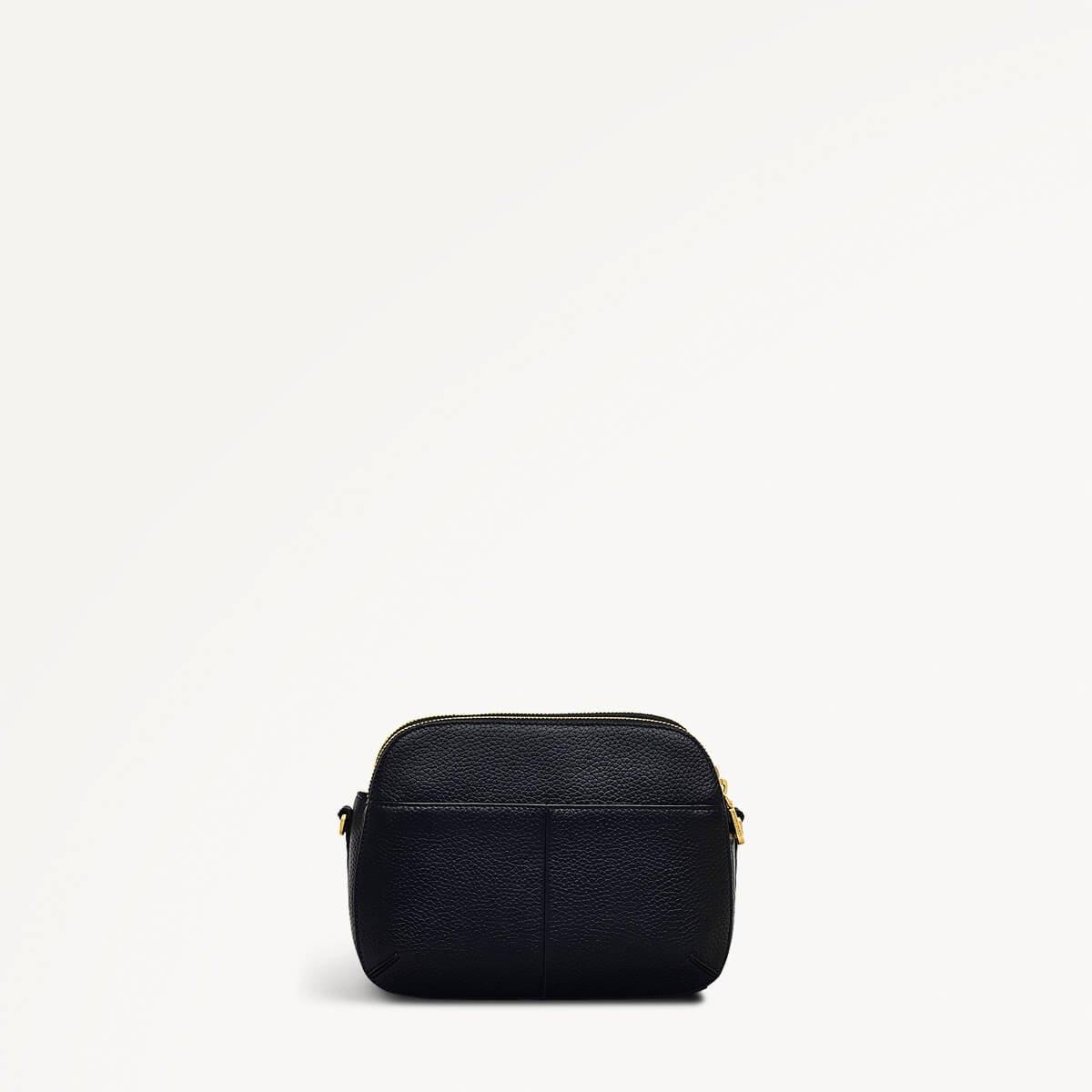 Radley Dukes Place Crossbody Bag