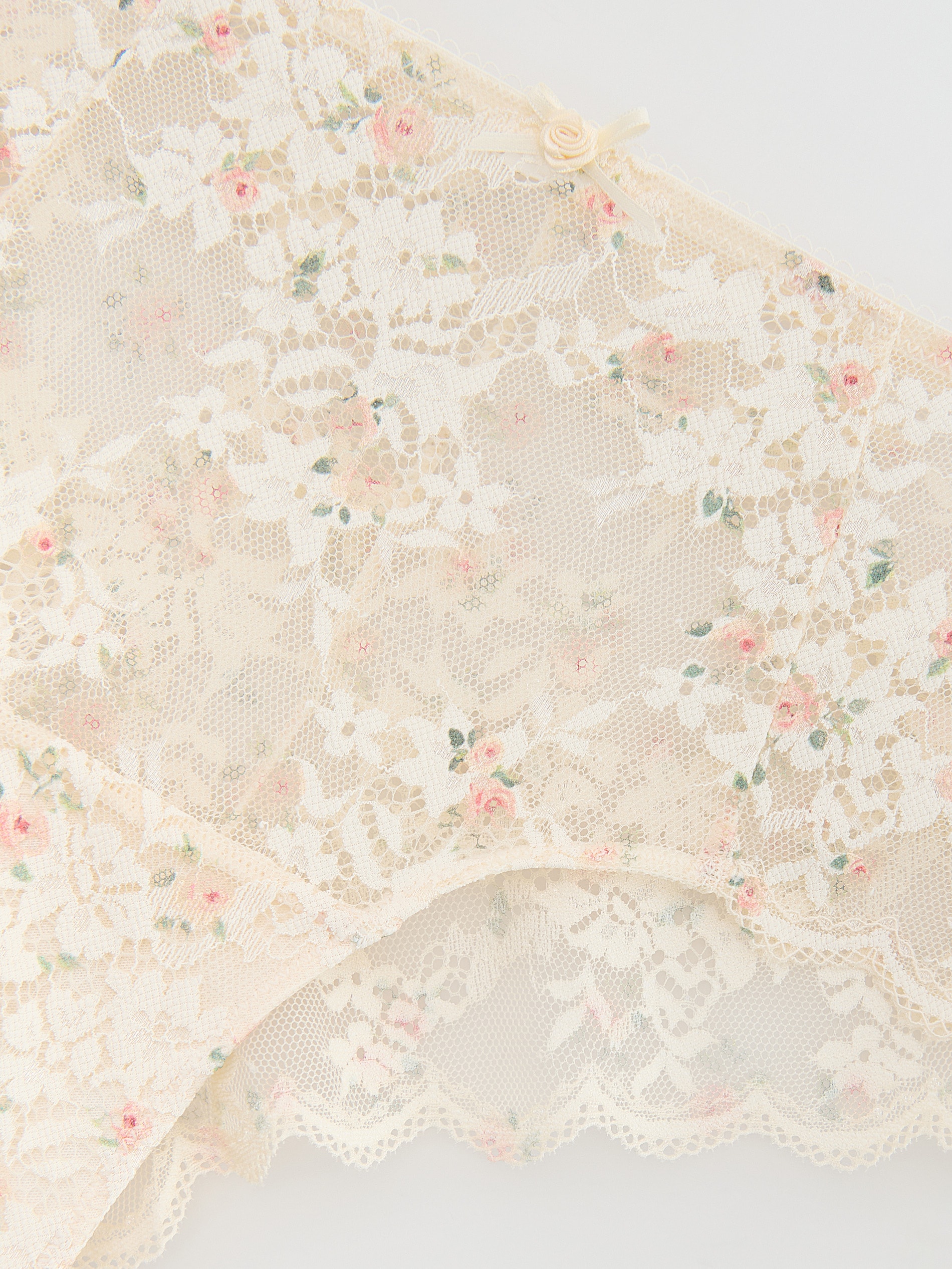 LADIES` BRIEFS