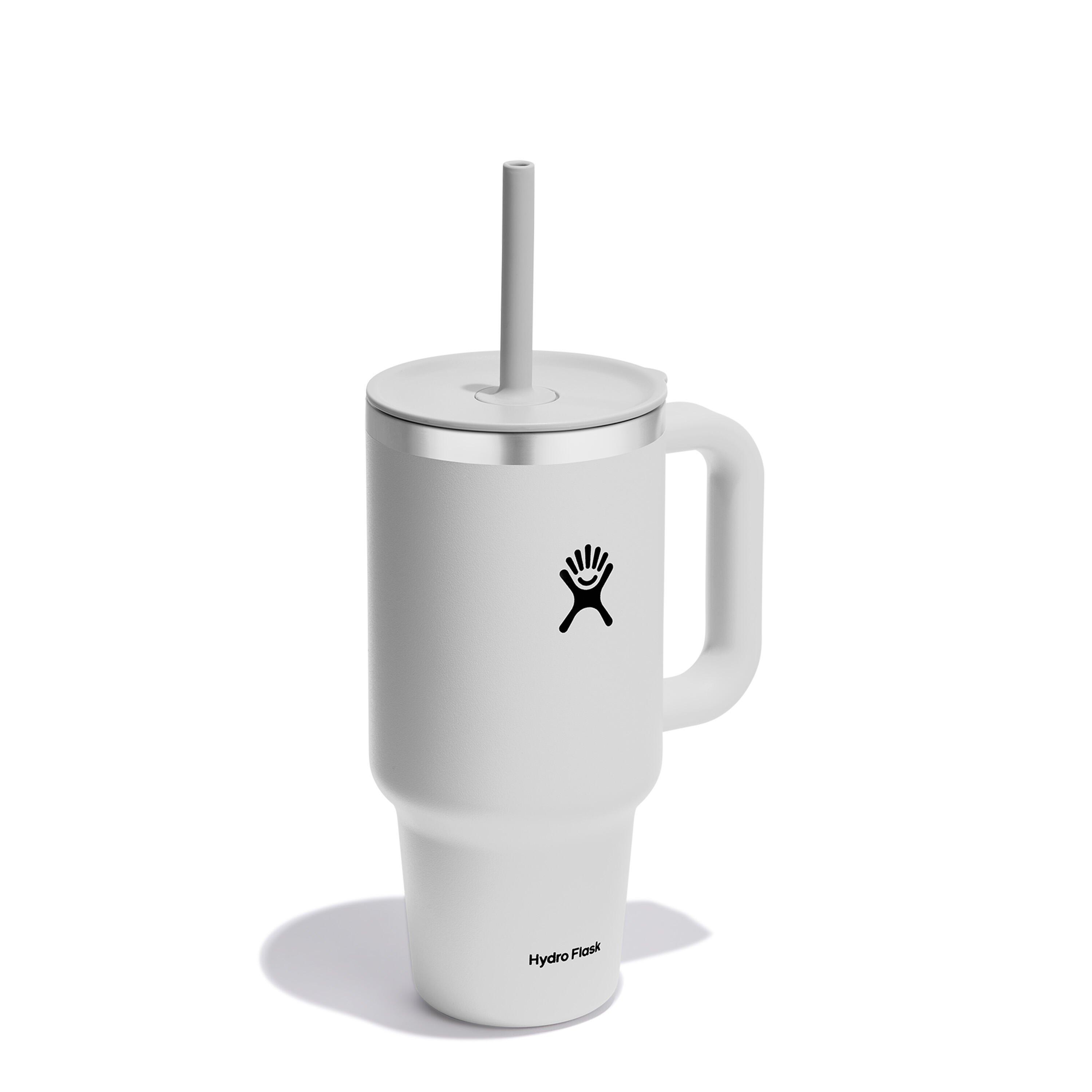 Hydro Flask ALL AROUND TRAVEL TUMBLER 32 OZ