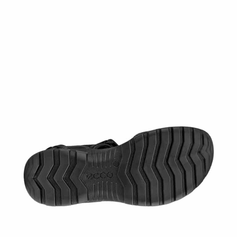 Ecco Onroads W Sandal Dame