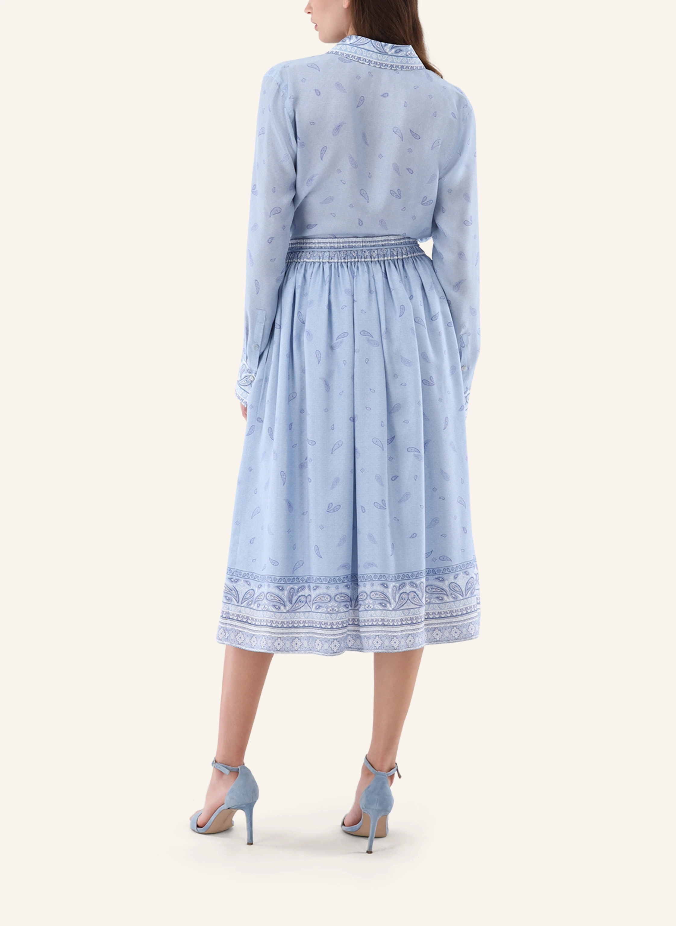 van Laack Rock Modern Fit