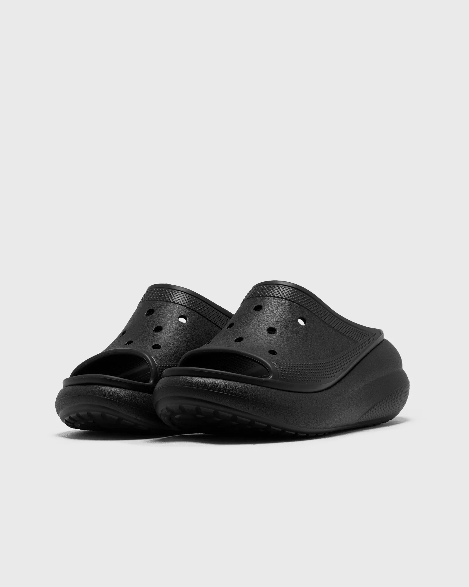 crocs Crush Slide