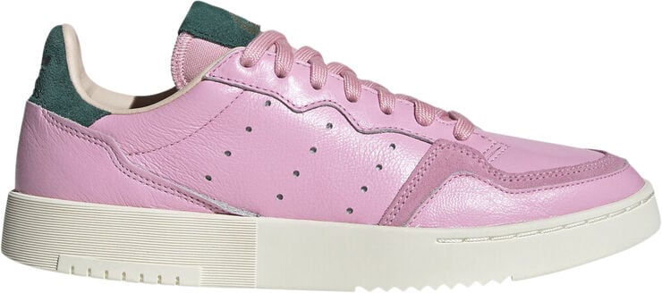 adidas Supercourt sneakers Pink