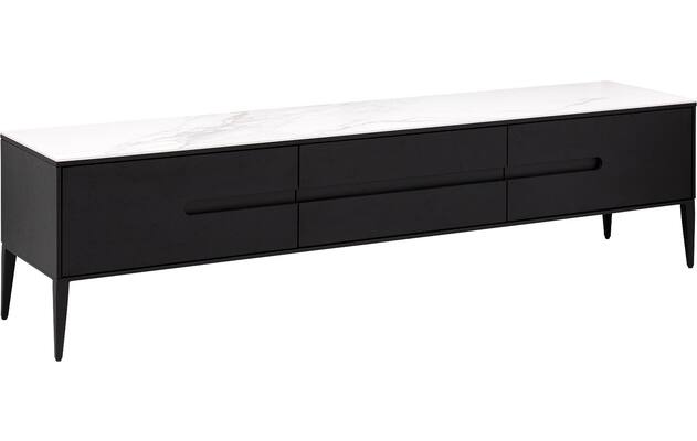 Tv Meubel Dexter