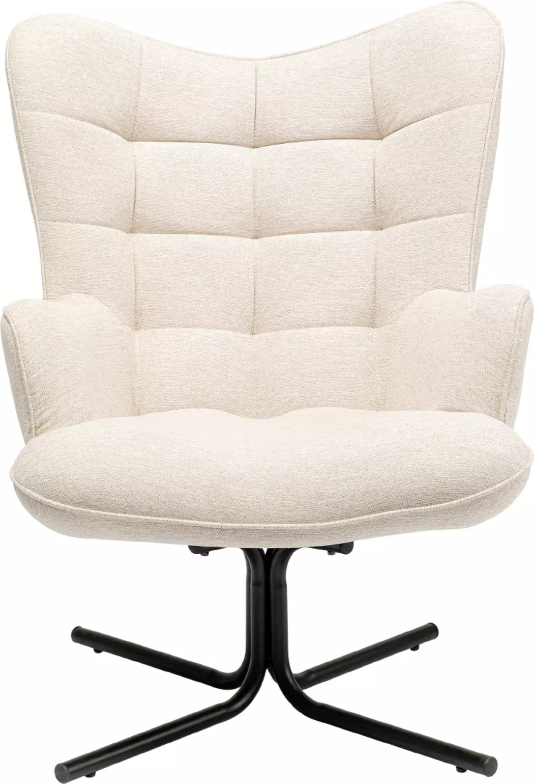 Sessel Oscar 86364