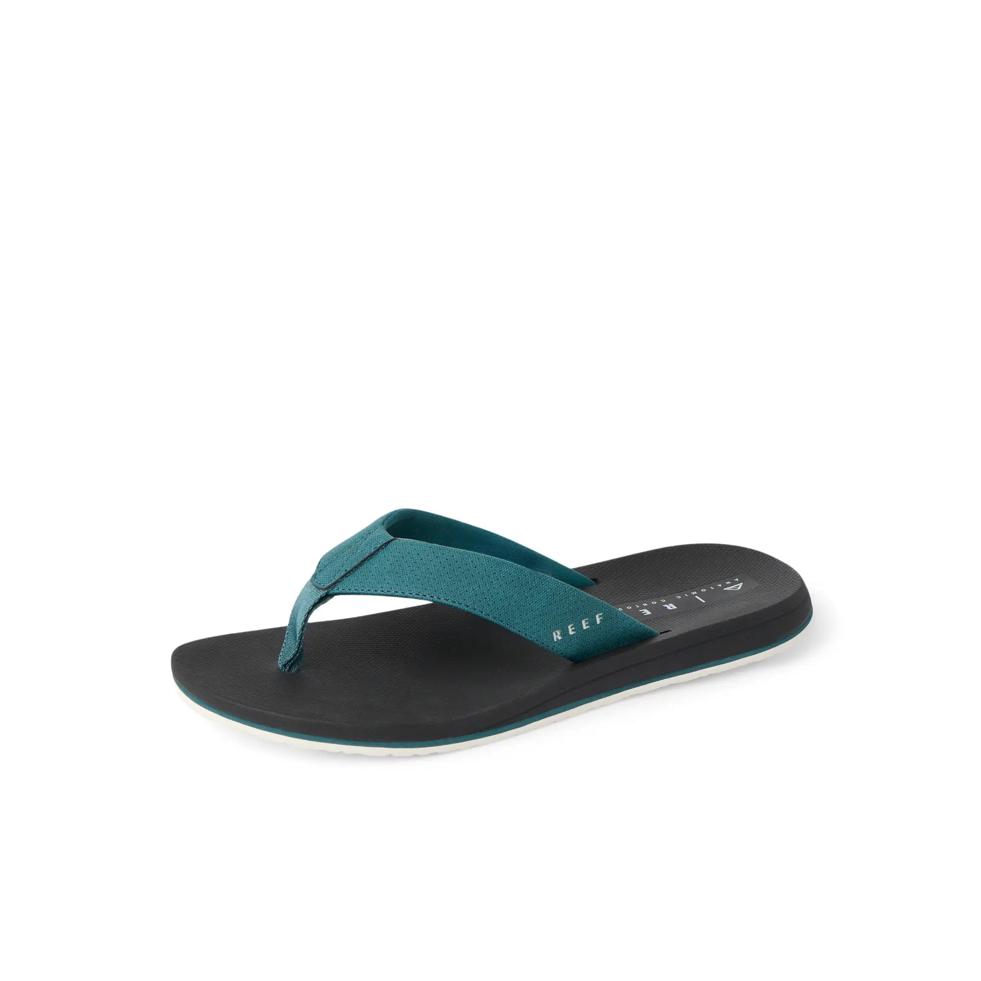 The Nox Mediterranea Black