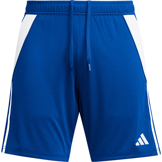 adidas Tabela 23 Trainingsset