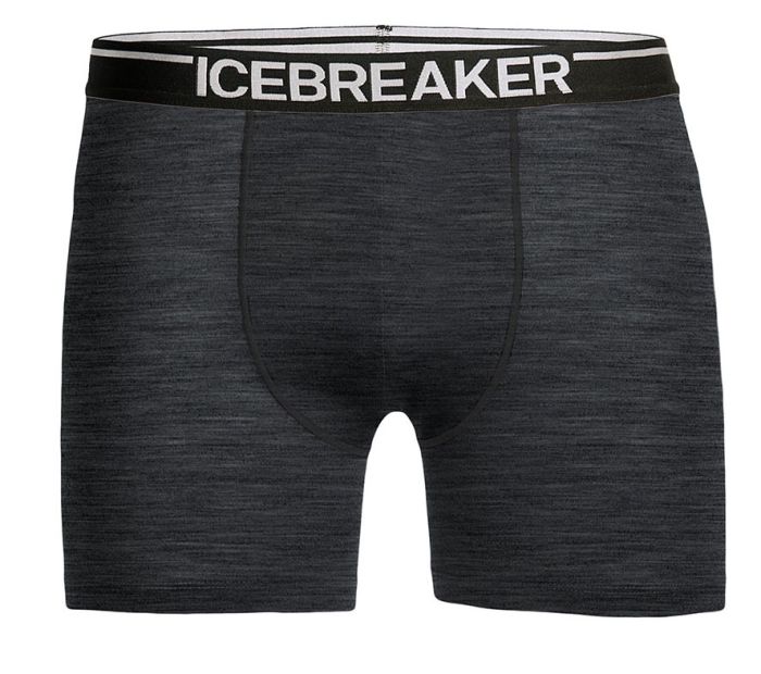 Anatomica Boxers boksershorts