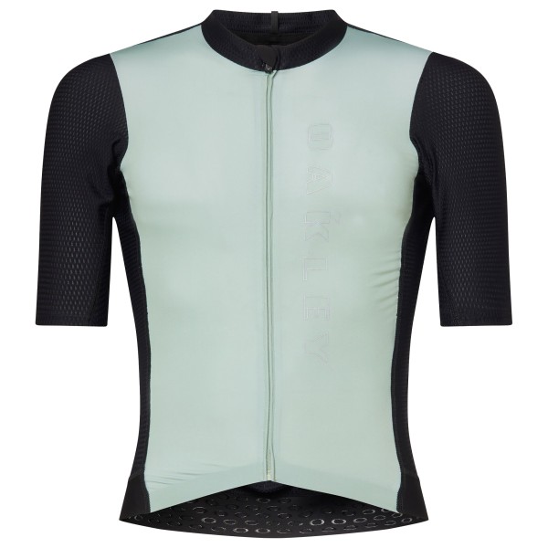 Oakley - Endurance Lite Jersey - Maillot de cyclisme