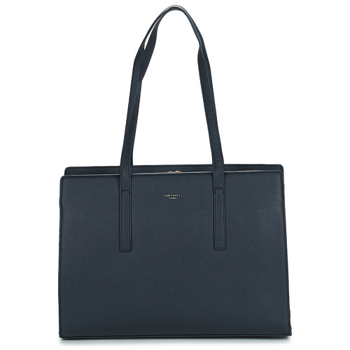 David Jones - CM6809-NAVY - Marine
