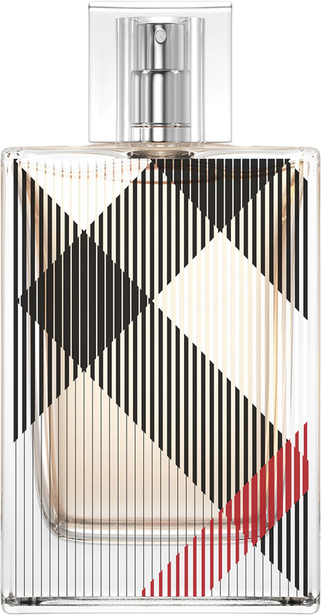 Burberry Brit For Her
