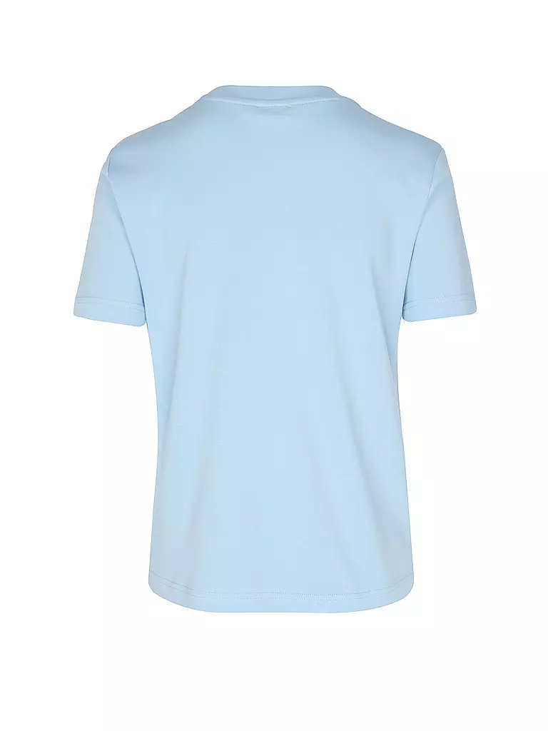 KATESTORM T-Shirt hellblau
