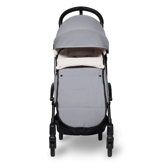 YOYO® Chancelière   Stone        de               BABYZEN
