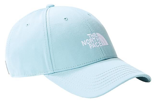 THE NORTH FACE - CASQUETTE RECYCLED 66 CLASSIC HAT