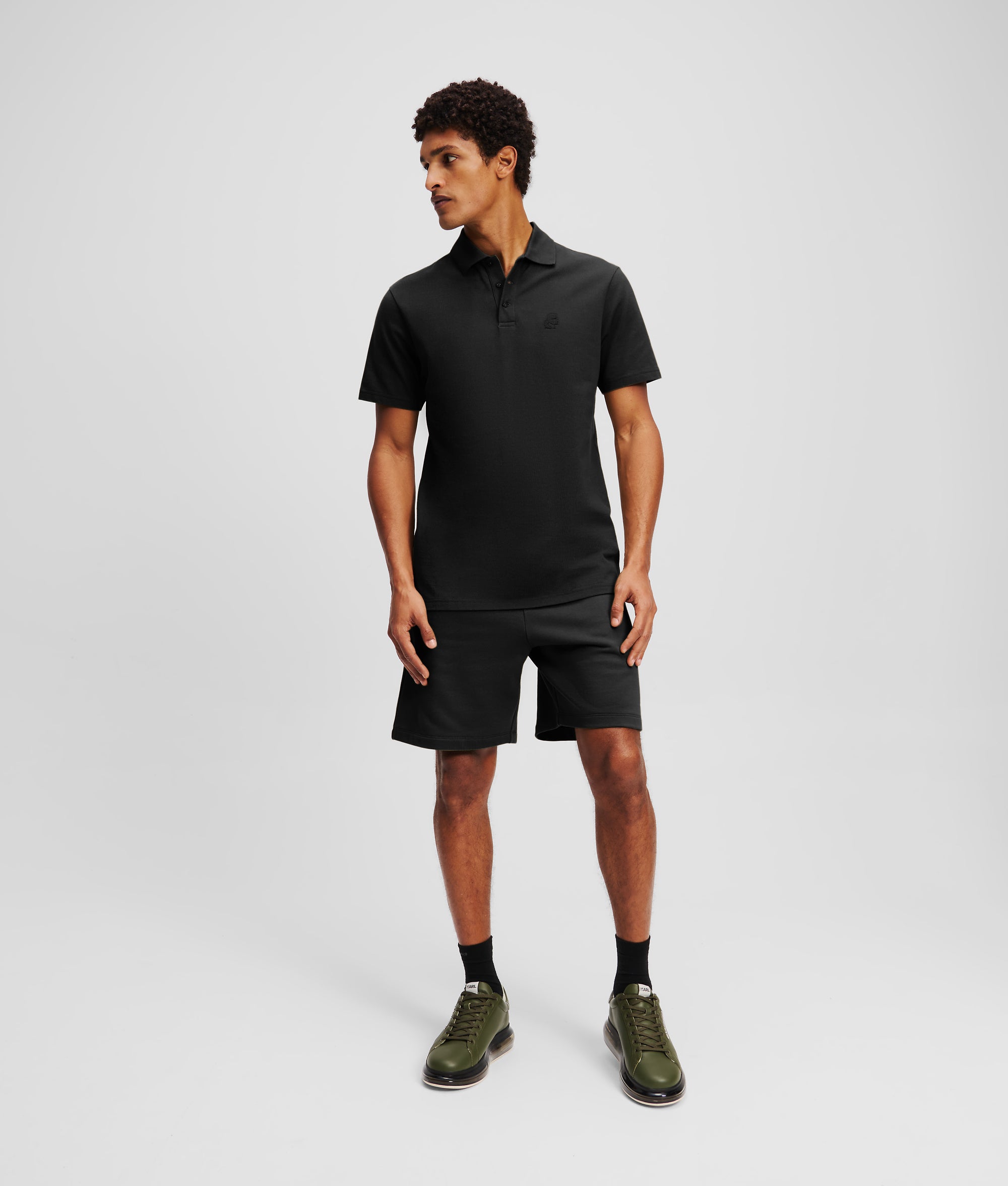 Kameo polo