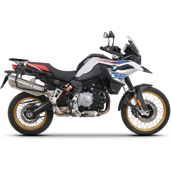 Shad - Support Fixation 4P System BMW F 750 GS W0FS884P