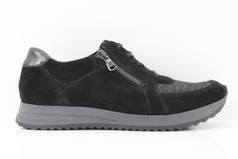 Waldläufer Sneaker