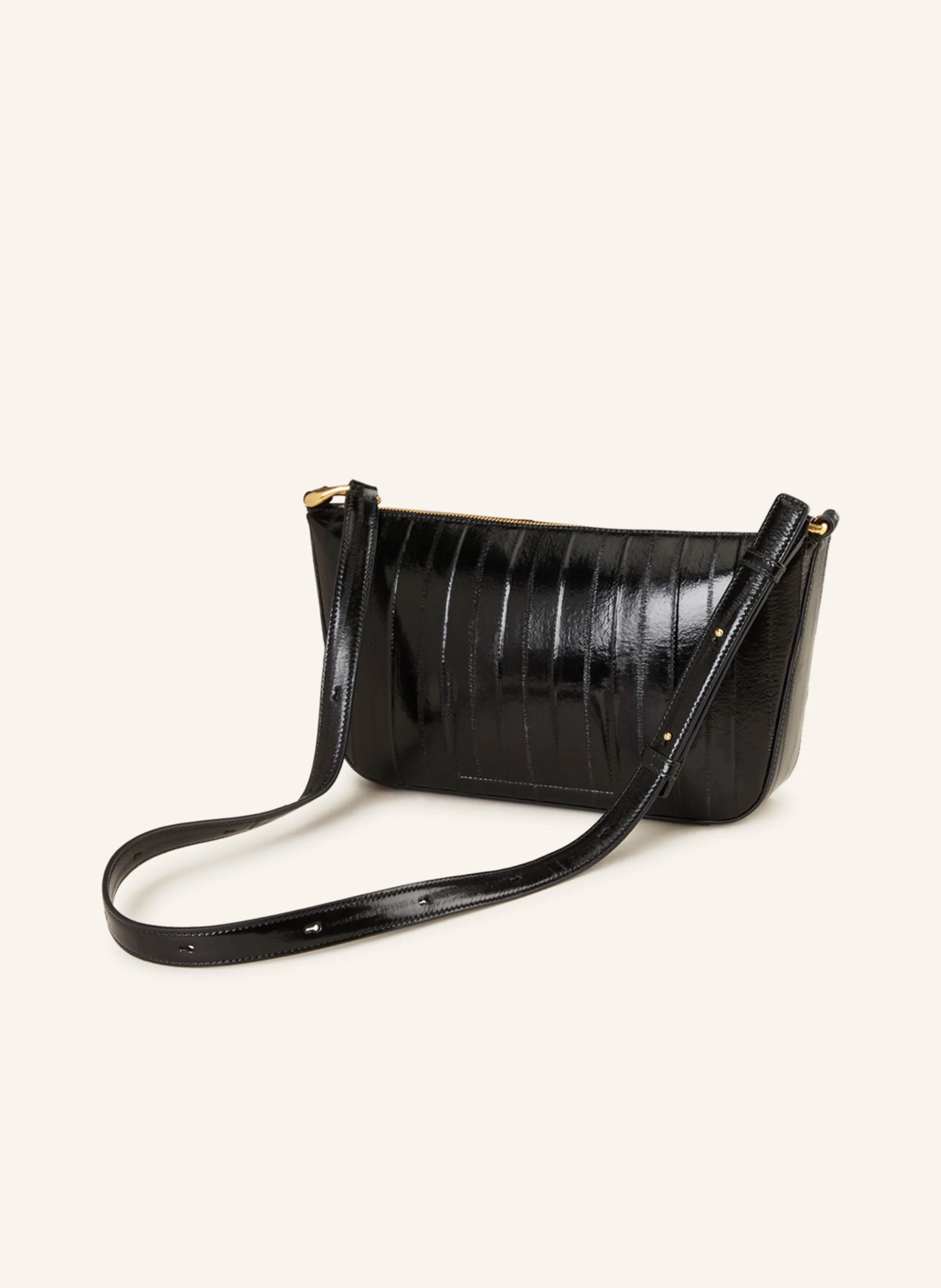 JIL SANDER Schultertasche