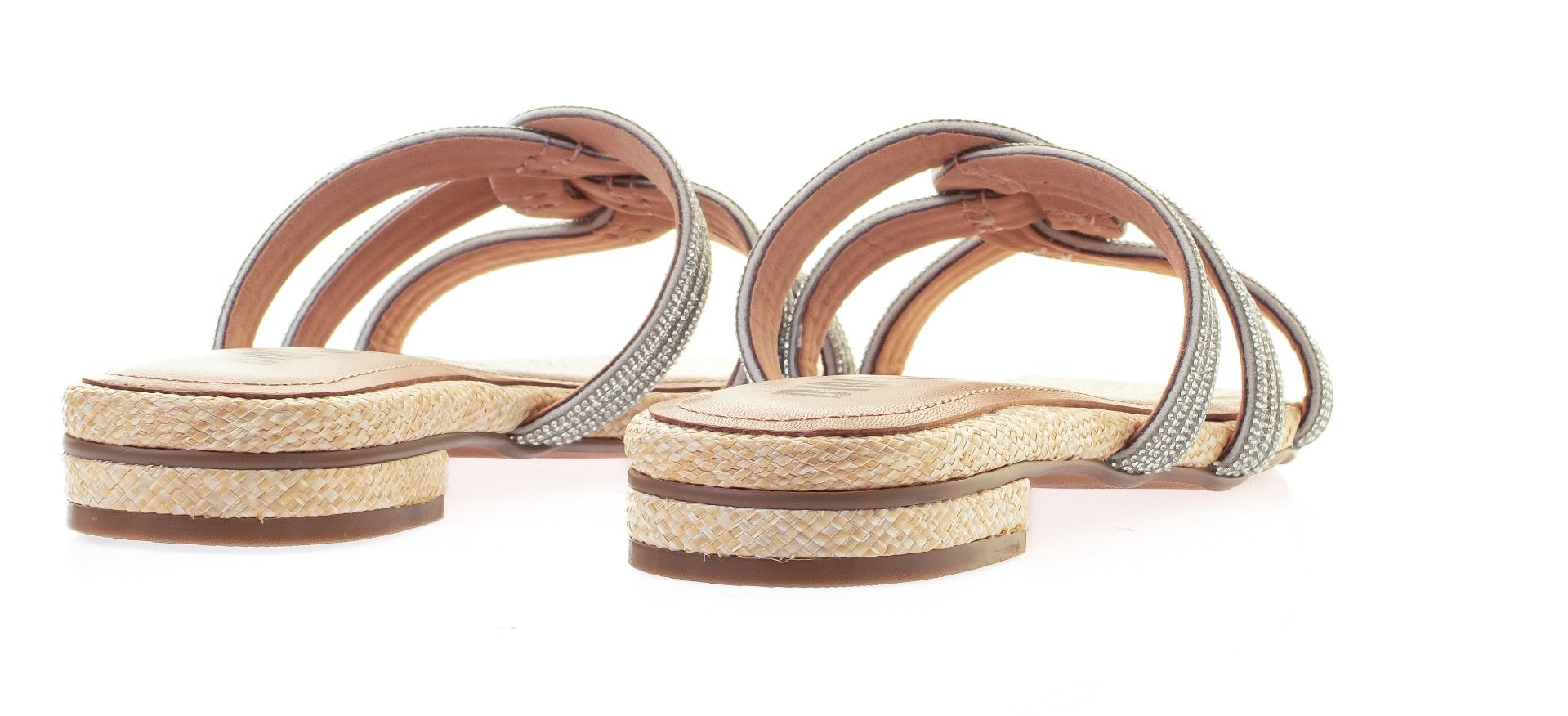 Bibi Lou Eve Sandal